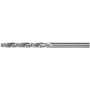 Makita D-77780 broca