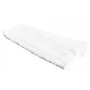 Esponja de microfibra Electrolux EBMC01 – 2 uds., almohadillas de limpieza de repuesto