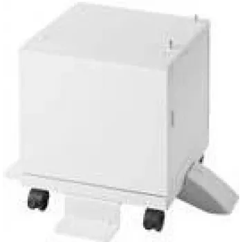 OKI - Carcasa - para OKI C650DN, C600 Series C650DN