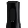 Batidora de mano Adler | AD 4620 | Batidora de mano | 800 W | 2 velocidades | Negro