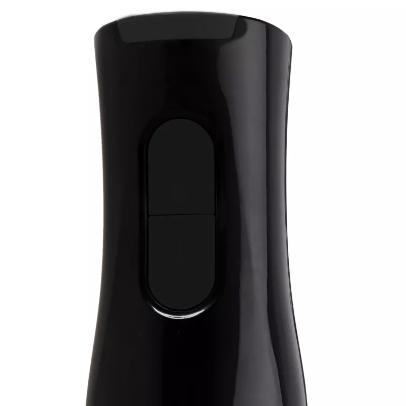 Batidora de mano Adler | AD 4620 | Batidora de mano | 800 W | 2 velocidades | Negro