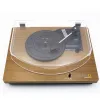 Tocadiscos con Bluetooth Technaxx