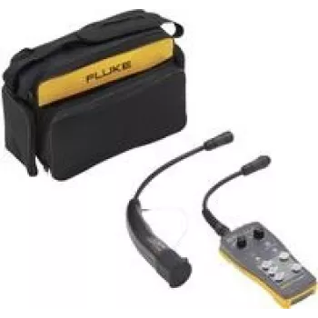 Adaptador de prueba FLK-FEV300/TY2 (5347987)