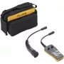 Adaptador de prueba FLK-FEV300/TY2 (5347987)