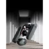 Nokia HMD Amped Buds negro (8P00000307)