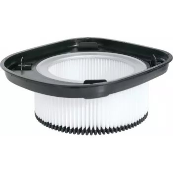 Makita 197166-6 Accesorio para aspirador (197166-6)