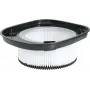 Makita 197166-6 Accesorio para aspirador (197166-6)