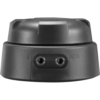 Altavoz SPEEDLINK SL-830100-BK 60 W