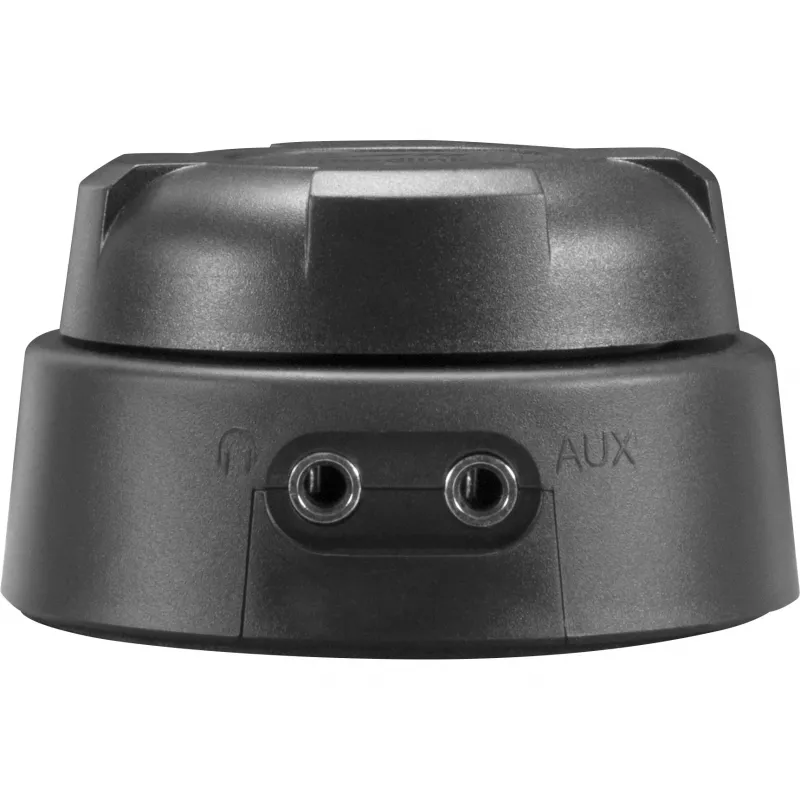 Altavoz SPEEDLINK SL-830100-BK 60 W