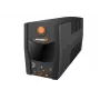 Infosec X1+ 500 IEC 66111 — Fuente de alimentación Infosec X1+ 500 IEC 66111