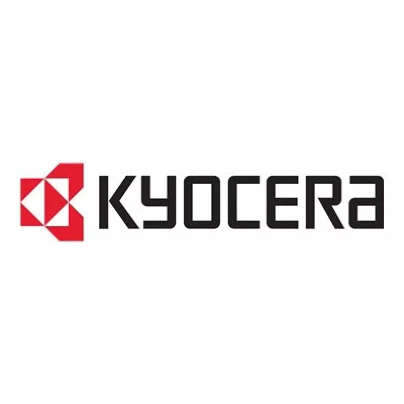 Cartucho de tóner KYOCERA TK-8315Y 6000 páginas amarillo