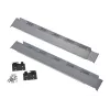 Accesorio para rack Eaton 9RK