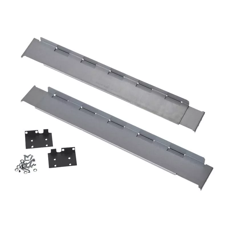 Accesorio para rack Eaton 9RK