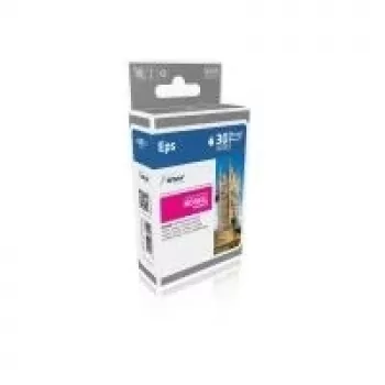 ASTAR De alta capacidad - magenta - compatible
