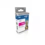 ASTAR De alta capacidad - magenta - compatible