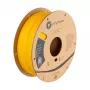 Material de impresión 3D Polymaker PA07009 PLA amarillo 1 kg 1,75 mm