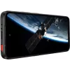 Ulefone Armor 23 Ultra 5G 12/512GB Elite Black sin cargador