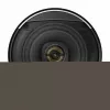 Pioneer TS-A1081F. Tipo de altavoz: 2 vías, potencia máxima: 230 W, potencia nominal: 50 W. Profundidad de montaje: 5,4 cm, diámetro del woofer: 10,2 cm, tweeter