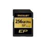 PATRIOT V90 tarjeta de memoria 256 GB SDXC UHS-II U3 Clase 10 (PEF256GEP92SDX)