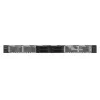 Servidor rack Intel M50CYP1UR204
