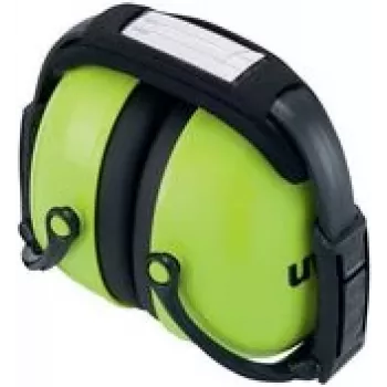 Auriculares de protección auditiva Uvex 2600012
