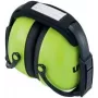 Auriculares de protección auditiva Uvex 2600012
