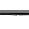 Green Cell DE112 batería para portátil F7HVR para Dell Inspiron 15 7537 17 7737 7746, 14,4 V, 3800 mAh