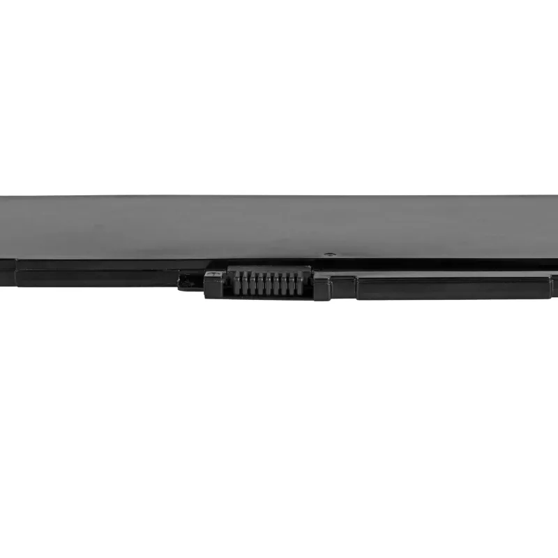 Green Cell DE112 batería para portátil F7HVR para Dell Inspiron 15 7537 17 7737 7746, 14,4 V, 3800 mAh