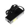 Cargador PRO 20V 4.5A 90W 5.5-2.5mm para Lenovo B570