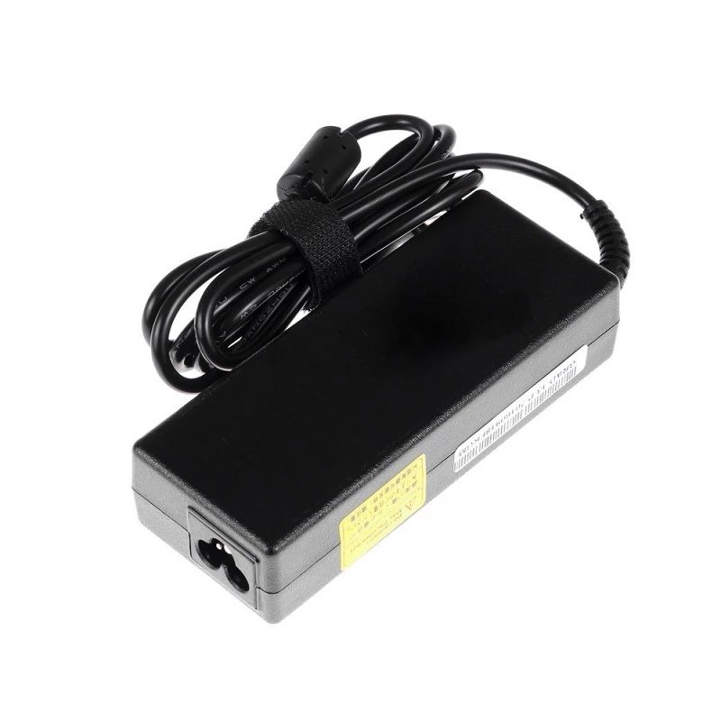 Cargador PRO 20V 4.5A 90W 5.5-2.5mm para Lenovo B570