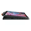 Logitech 920-011429 Gris