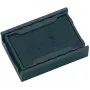 Trodat 78249 negro