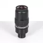 Baader Morpheus 4,5 mm Ocular de 2/1,25 pulgadas