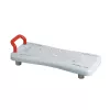 Banco de baño y ducha VITEA CARE DRVW048