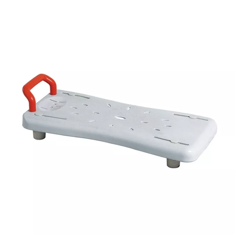 Banco de baño y ducha VITEA CARE DRVW048
