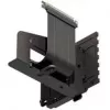 Soporte vertical para GPU HAVN HS 420