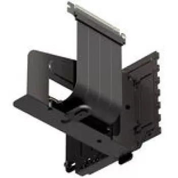 Soporte vertical para GPU HAVN HS 420