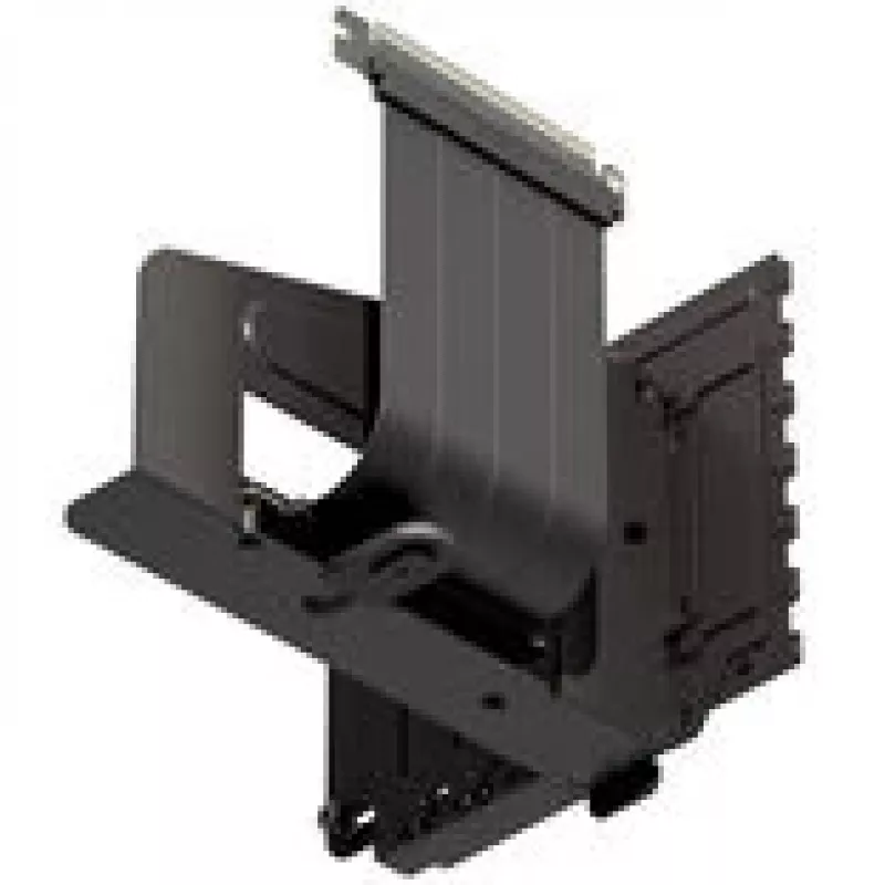 Soporte vertical para GPU HAVN HS 420