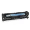 Cartucho HP CONTRACT N.º 312AC HP312AC HP 312AC cian (CF381AC)