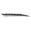Conjunto inalámbrico de teclado y ratón Logitech MK540 ADVANCED
