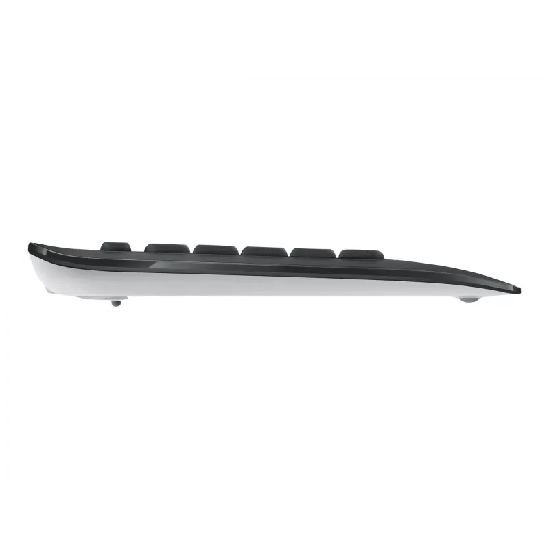 Conjunto inalámbrico de teclado y ratón Logitech MK540 ADVANCED