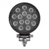 Luz de marcha atrás Ledvance REVERSING VX120R-WD LED, modelo LEDDL108-WD