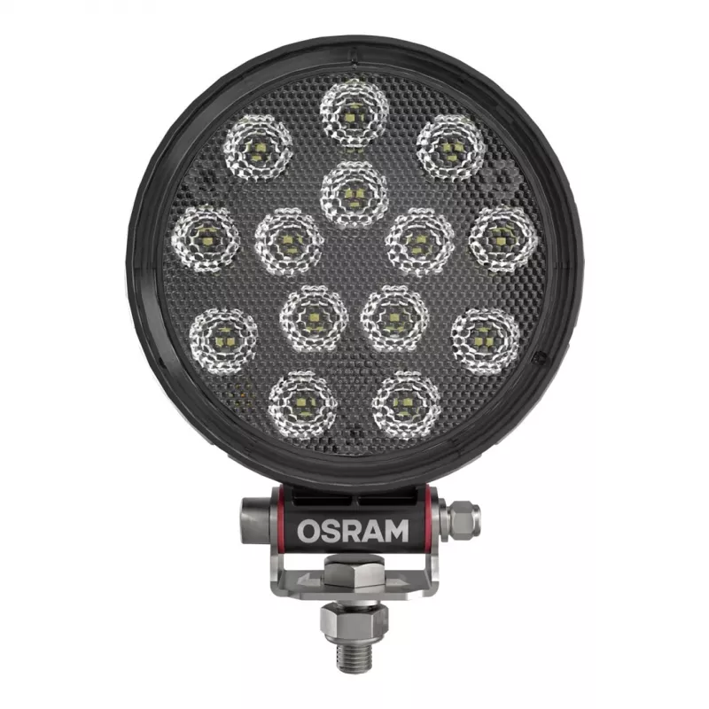 Luz de marcha atrás Ledvance REVERSING VX120R-WD LED, modelo LEDDL108-WD
