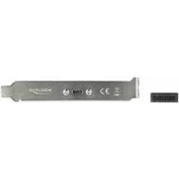 Cable de red C2G Cat6a blindado (STP) con alivio de tensión - Cable de red - RJ-45 (M) a RJ-45 (M) - 2 m - STP - CAT 6a - Moldeado, sin lengüeta, flexible - Blanco
