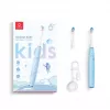 Cepillo de dientes Oclean Kids Niño Azul