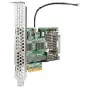 Controlador HP Enterprise Smart Array P440 con 4 GB de caché (Hewlett Packard Enterprise)