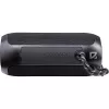 Defender Enjoy S100 Altavoz Bluetooth, 5 W, negro