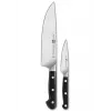 Cuchillo de cocina ZWILLING 38430-004-0