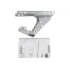 Ergotron SV 97-827 Brazo para teclado regulable en altura
