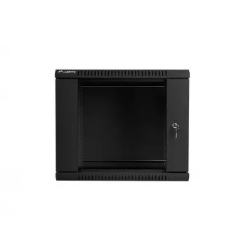 Caja de pared LANBERG 9U 19